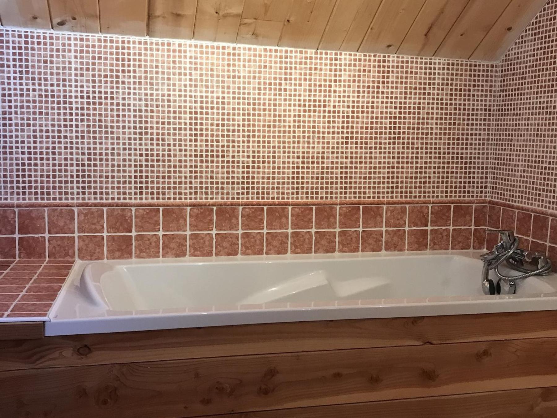 Residence Sourires Et Vacances Saint-Pancrace  Rom bilde